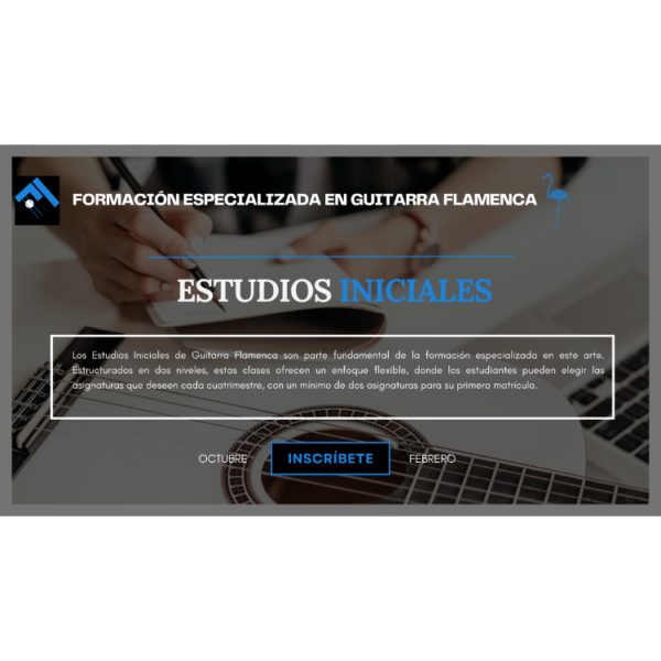 ARMONÍA(93)