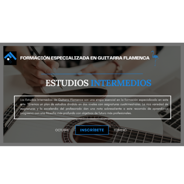 ARMONÍA(94)