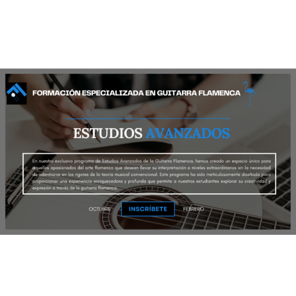 ARMONÍA(95)